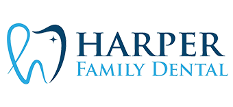 Harper Family Dental